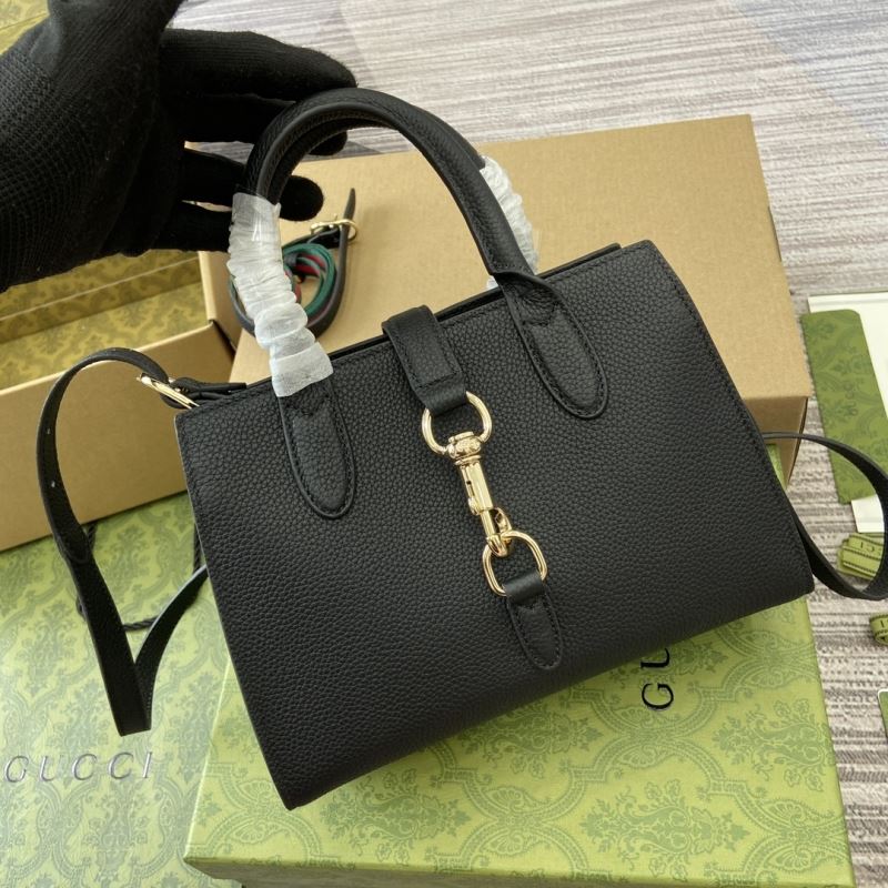 Gv*cl jackie bags